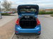 Ford Fiesta TITANIUM TDCI 5dr Manual 2011