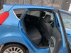 Ford Fiesta TITANIUM TDCI 5dr Manual 2026