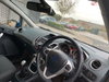 Ford Fiesta TITANIUM TDCI 5dr Manual 2026