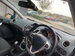 Ford Fiesta TITANIUM TDCI 5dr Manual 2011