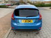 Ford Fiesta TITANIUM TDCI 5dr Manual 2011