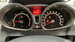 Ford Fiesta ZETEC TDCI 5dr Manual 2010