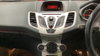 Ford Fiesta ZETEC TDCI 5dr Manual 2026