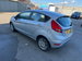 Ford Fiesta ZETEC TDCI 5dr Manual 2010