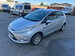 Ford Fiesta ZETEC TDCI 5dr Manual 2010