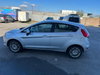 Ford Fiesta ZETEC TDCI 5dr Manual 2026
