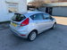 Ford Fiesta ZETEC TDCI 5dr Manual 2010