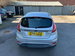 Ford Fiesta ZETEC TDCI 5dr Manual 2010