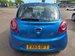 Ford Ka 1.2L Edge Hatchback 3dr Petrol Manual Euro 6 (68 bhp) 3dr Manual 2015