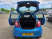 Ford Ka 1.2L Edge Hatchback 3dr Petrol Manual Euro 6 (68 bhp) 3dr Manual 2015