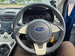 Ford Ka 1.2L Edge Hatchback 3dr Petrol Manual Euro 6 (68 bhp) 3dr Manual 2015