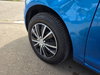 Ford Ka 1.2L Edge Hatchback 3dr Petrol Manual Euro 6 (68 bhp) 3dr Manual 2026