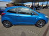 Ford Ka 1.2L Edge Hatchback 3dr Petrol Manual Euro 6 (68 bhp) 3dr Manual 2026