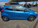 Ford Ka 1.2L Edge Hatchback 3dr Petrol Manual Euro 6 (68 bhp) 3dr Manual 2015