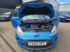 Ford Ka 1.2L Edge Hatchback 3dr Petrol Manual Euro 6 (68 bhp) 3dr Manual 2026
