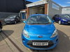 Ford Ka 1.2L Edge Hatchback 3dr Petrol Manual Euro 6 (68 bhp) 3dr Manual 2026