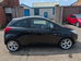 Ford Ka 1.2L ZETEC BLACK EDITION Hatchback 3dr Petrol Manual Euro 6 (68 bhp) 3dr Manual 2016
