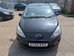 Ford Ka 1.2L ZETEC BLACK EDITION Hatchback 3dr Petrol Manual Euro 6 (68 bhp) 3dr Manual 2016