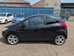 Ford Ka 1.2L ZETEC BLACK EDITION Hatchback 3dr Petrol Manual Euro 6 (68 bhp) 3dr Manual 2016