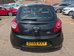 Ford Ka 1.2L ZETEC BLACK EDITION Hatchback 3dr Petrol Manual Euro 6 (68 bhp) 3dr Manual 2016