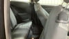 Ford Ka EDGE 3dr Manual 2026