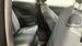 Ford Ka EDGE 3dr Manual 2013