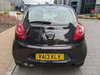 Ford Ka EDGE 3dr Manual 2026