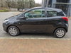 Ford Ka EDGE 3dr Manual 2026
