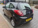 Ford Ka EDGE 3dr Manual 2013