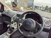 Ford Ka EDGE 3dr Manual 2026