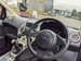 Ford Ka EDGE 3dr Manual 2013