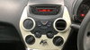 Ford Ka EDGE 3dr Manual 2026