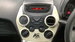 Ford Ka EDGE 3dr Manual 2013
