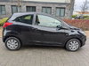 Ford Ka EDGE 3dr Manual 2026