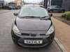 Ford Ka EDGE 3dr Manual 2026