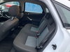 Ford Mondeo ZETEC 145 5dr Manual 2026