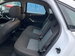 Ford Mondeo ZETEC 145 5dr Manual 2011