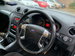 Ford Mondeo ZETEC 145 5dr Manual 2011