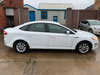 Ford Mondeo ZETEC 145 5dr Manual 2026