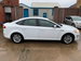 Ford Mondeo ZETEC 145 5dr Manual 2011