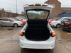 Ford Mondeo ZETEC 145 5dr Manual 2026