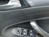 Ford Mondeo ZETEC 145 5dr Manual 2026