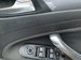 Ford Mondeo ZETEC 145 5dr Manual 2011