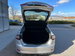 Ford Mondeo ZETEC BUSINESS EDITION TDCI 5dr Manual 2013