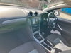 Ford Mondeo ZETEC BUSINESS EDITION TDCI 5dr Manual 2026
