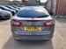 Ford Mondeo ZETEC BUSINESS EDITION TDCI 5dr Manual 2013