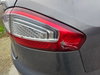 Ford Mondeo ZETEC BUSINESS EDITION TDCI 5dr Manual 2026