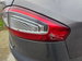 Ford Mondeo ZETEC BUSINESS EDITION TDCI 5dr Manual 2013