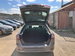 Ford Mondeo ZETEC BUSINESS EDITION TDCI 5dr Manual 2013