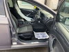 Ford Mondeo ZETEC BUSINESS EDITION TDCI 5dr Manual 2026